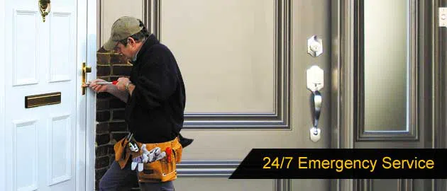 Norwalk City Locksmith Norwalk, CT 203-533-3117 Norwalk City Locksmith Norwalk, CT 203-533-3117