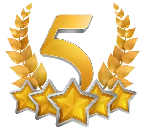 Norwalk City Locksmith, Norwalk, CT 203-533-3117 Norwalk City Locksmith, Norwalk, CT 203-533-3117 - 5-Star-Logo-2