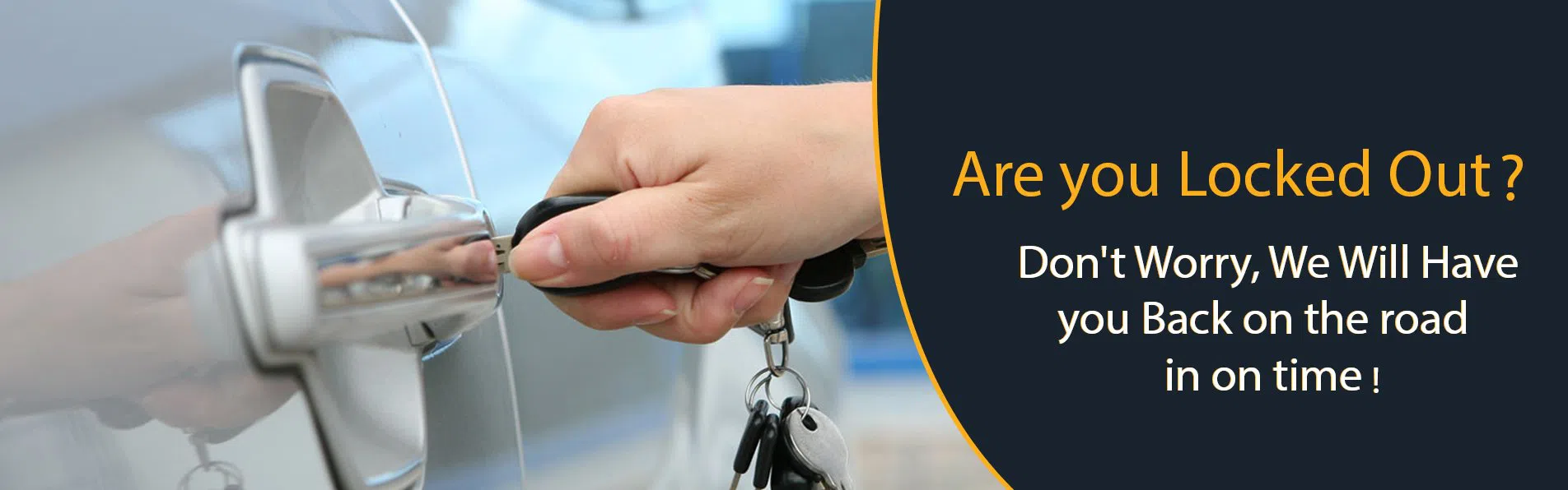 #bslide2 logo-image - banner-2