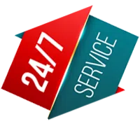 Norwalk City Locksmith, Norwalk, CT 203-533-3117 Norwalk City Locksmith, Norwalk, CT 203-533-3117 - sb-call-us-01